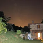 Prato Fiorito - *