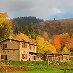 Prato Fiorito - * 巴尼－迪卢卡