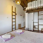 农家乐 Prato Fiorito - *