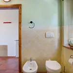 农家乐 Prato Fiorito - *