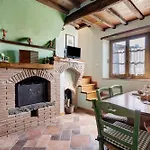 Prato Fiorito - *
