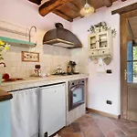 农家乐 Prato Fiorito -