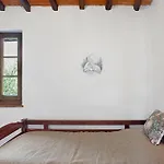 农家乐 Prato Fiorito - 巴尼－迪卢卡