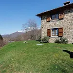 Prato Fiorito - *