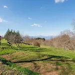 Prato Fiorito - 巴尼－迪卢卡