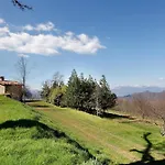 Prato Fiorito - * 巴尼－迪卢卡