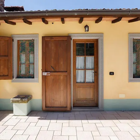 Prato Fiorito -