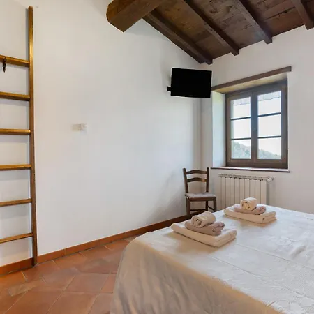 Prato Fiorito -
