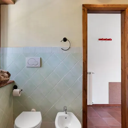 Prato Fiorito -