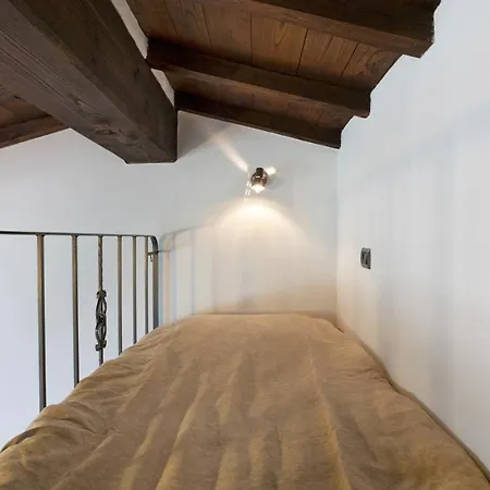 Prato Fiorito - * Bagni di Lucca