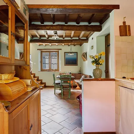 Prato Fiorito -