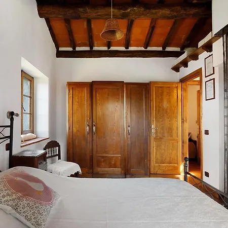 Prato Fiorito -