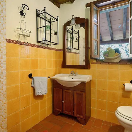 Prato Fiorito -