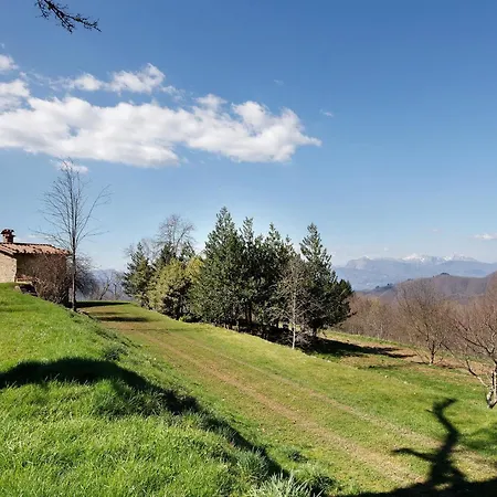 Prato Fiorito -